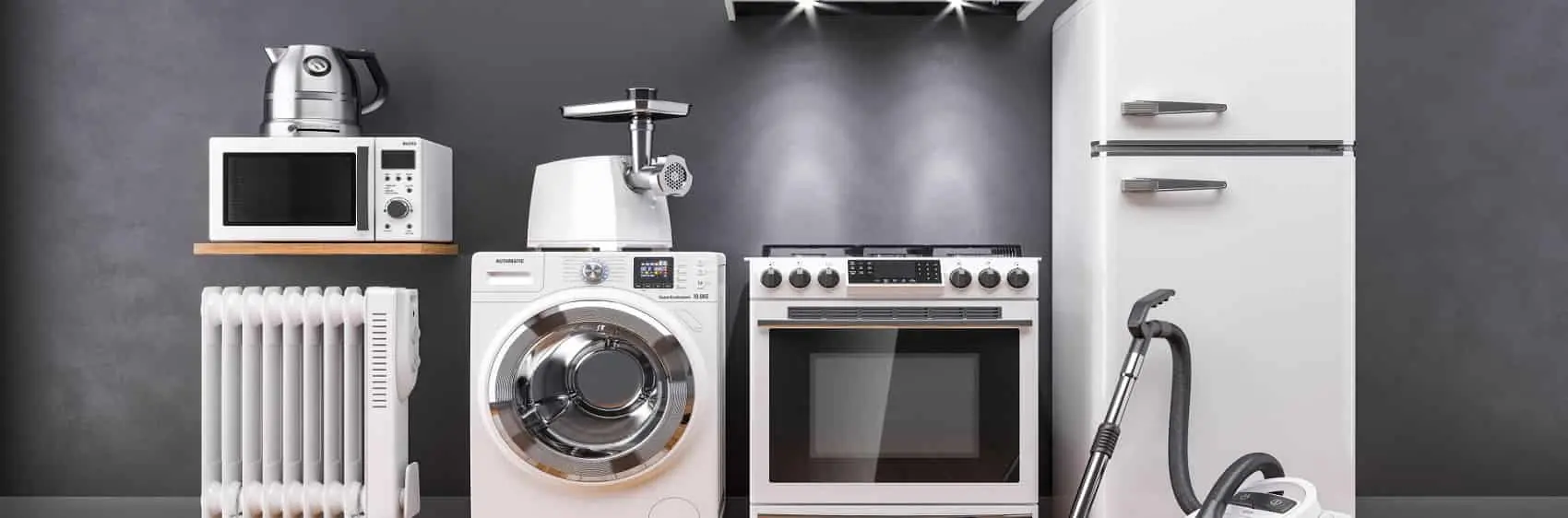 Altunhisar Gaggenau Kombi Servisi